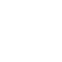 10 ΑΠΡΙΛΗΣ