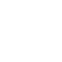 10 ΑΠΡΙΛΗΣ