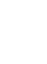 01 ΜΑΪΟΥ