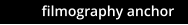 filmography anchor